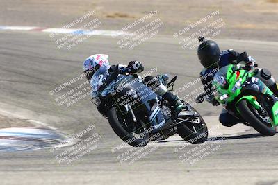 media/Sep-01-2025-Lets Ride (Mon) [[4370d11284]]/B Group/220pm (Off Ramp)/